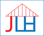 JLH Restaurant Hikkaduwa Sri Lanka